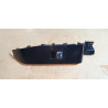 84960803 Cadillac CT4 Right Door Window Control Switch 2021-2024 85651285
