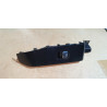 84960803 Cadillac CT4 Right Door Window Control Switch 2021-2024 85651285