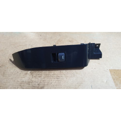84960803 Cadillac CT4 Right Door Window Control Switch 2021-2024 85651285
