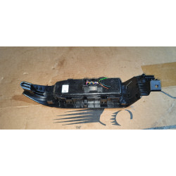 84960803 Cadillac CT4 Right Door Window Control Switch 2021-2024 85651285
