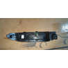 84960803 Cadillac CT4 Right Door Window Control Switch 2021-2024 85651285