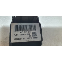FL3T-13D061-CDW Ford F-150 Headlight Control Switch Module 2015-2020