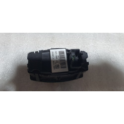 FL3T-13D061-CDW Ford F-150 Headlight Control Switch Module 2015-2020