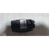 FL3T-13D061-CDW Ford F-150 Headlight Control Switch Module 2015-2020
