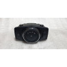 FL3T-13D061-CDW Ford F-150 Headlight Control Switch Module 2015-2020