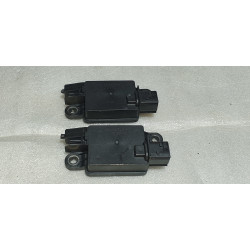 68446345AC Jeep Grand Cherokee Exhaust Temperature Sensor Module 2022-2024