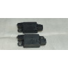 68446345AC Jeep Grand Cherokee Exhaust Temperature Sensor Module 2022-2024