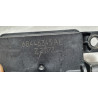 68446345AC Jeep Grand Cherokee Exhaust Temperature Sensor Module 2022-2024