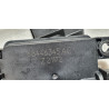 68446345AC Jeep Grand Cherokee Exhaust Temperature Sensor Module 2022-2024