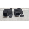 68446345AC Jeep Grand Cherokee Exhaust Temperature Sensor Module 2022-2024