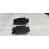 68446345AC Jeep Grand Cherokee Exhaust Temperature Sensor Module 2022-2024