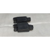 68446345AC Jeep Grand Cherokee Exhaust Temperature Sensor Module 2022-2024