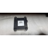 DL3J-19G367-AA Lincoln Navigator Remote Start System Control Module