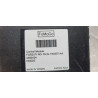 DL3J-19G367-AA Lincoln Navigator Remote Start System Control Module