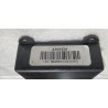 DL3J-19G367-AA Lincoln Navigator Remote Start System Control Module
