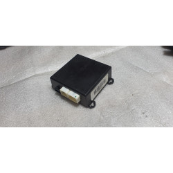 DL3J-19G367-AA Lincoln Navigator Remote Start System Control Module