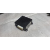 DL3J-19G367-AA Lincoln Navigator Remote Start System Control Module