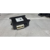 DL3J-19G367-AA Lincoln Navigator Remote Start System Control Module