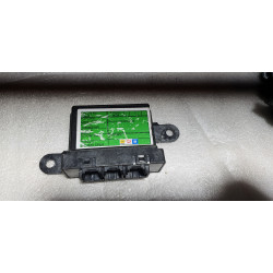 13485651 Opel Sensor Module 13485651AC