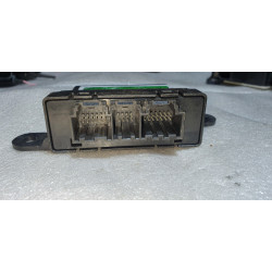 13485651 Opel Sensor Module 13485651AC