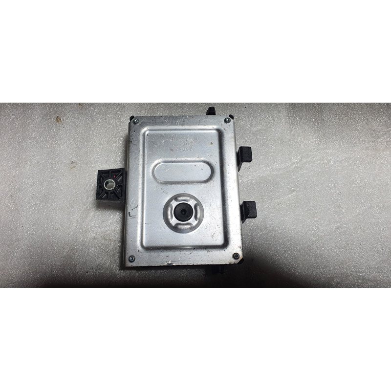 84084066 Chevrolet Camaro Fuel Pump Control Module 2016-2024