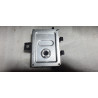 84084066 Chevrolet Camaro Fuel Pump Control Module 2016-2024