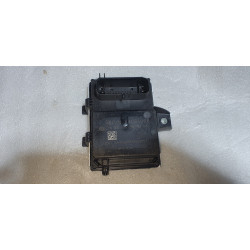 84084066 Chevrolet Camaro Fuel Pump Control Module 2016-2024