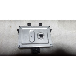 84084066 Chevrolet Camaro Fuel Pump Control Module 2016-2024