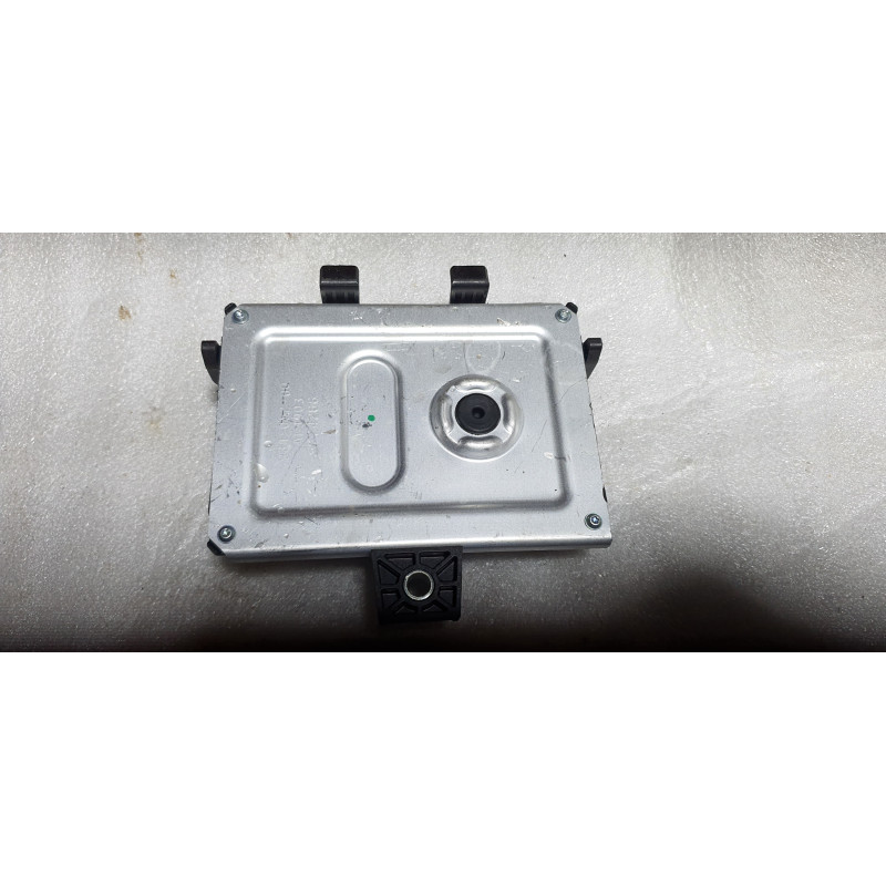 84084066 Chevrolet Camaro Fuel Pump Control Module 2016-2024