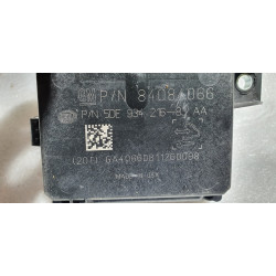 84084066 Chevrolet Camaro Fuel Pump Control Module 2016-2024