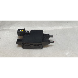68369990AA Chrysler Pacifica Exhaust Temperature Sensor Module 2017-2024
