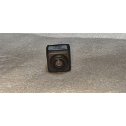 Chevrolet Camera