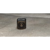 Chevrolet Camera