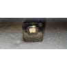 Chevrolet Camera