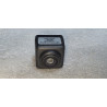 Chevrolet Camera