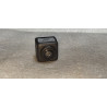 Chevrolet Camera