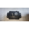 23322261 Chevrolet Blazer Rear Closure Hands-Free Lamp 2018-2021 13529152