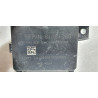 84084066 Chevrolet Camaro Fuel Pump Control Module 2016-2024