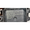 68369990AA Chrysler Pacifica Exhaust Temperature Sensor Module 2017-2024