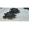 68369990AA Chrysler Pacifica Exhaust Temperature Sensor Module 2017-2024