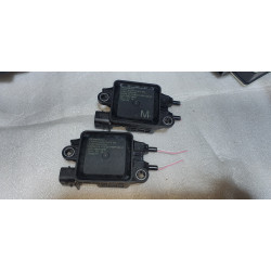 68369990AA Chrysler Pacifica Exhaust Temperature Sensor Module 2017-2024