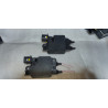 68369990AA Chrysler Pacifica Exhaust Temperature Sensor Module 2017-2024