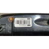 68523966AA Dodge Ram 2500 Rear 3rd Stop LED Lamp 2019-2024 68523966AB