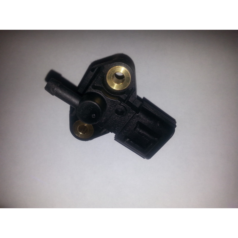 3F2E-9G756-AD Ford Fuel Pressure Sensor 2004-2013