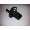 3F2E-9G756-AD Ford Fuel Pressure Sensor 2004-2013