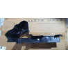 JR3B-8103-CA Ford Mustang GT Left Front Air Deflector 2018-2023