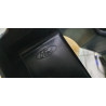 JR3B-8103-CA Ford Mustang GT Left Front Air Deflector 2018-2023