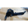 JR3B-8103-CA Ford Mustang GT Left Front Air Deflector 2018-2023