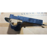JR3B-8103-CA Ford Mustang GT Left Front Air Deflector 2018-2023