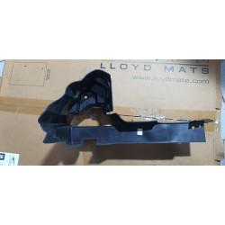 JR3B-8103-CA Ford Mustang GT Left Front Air Deflector 2018-2023